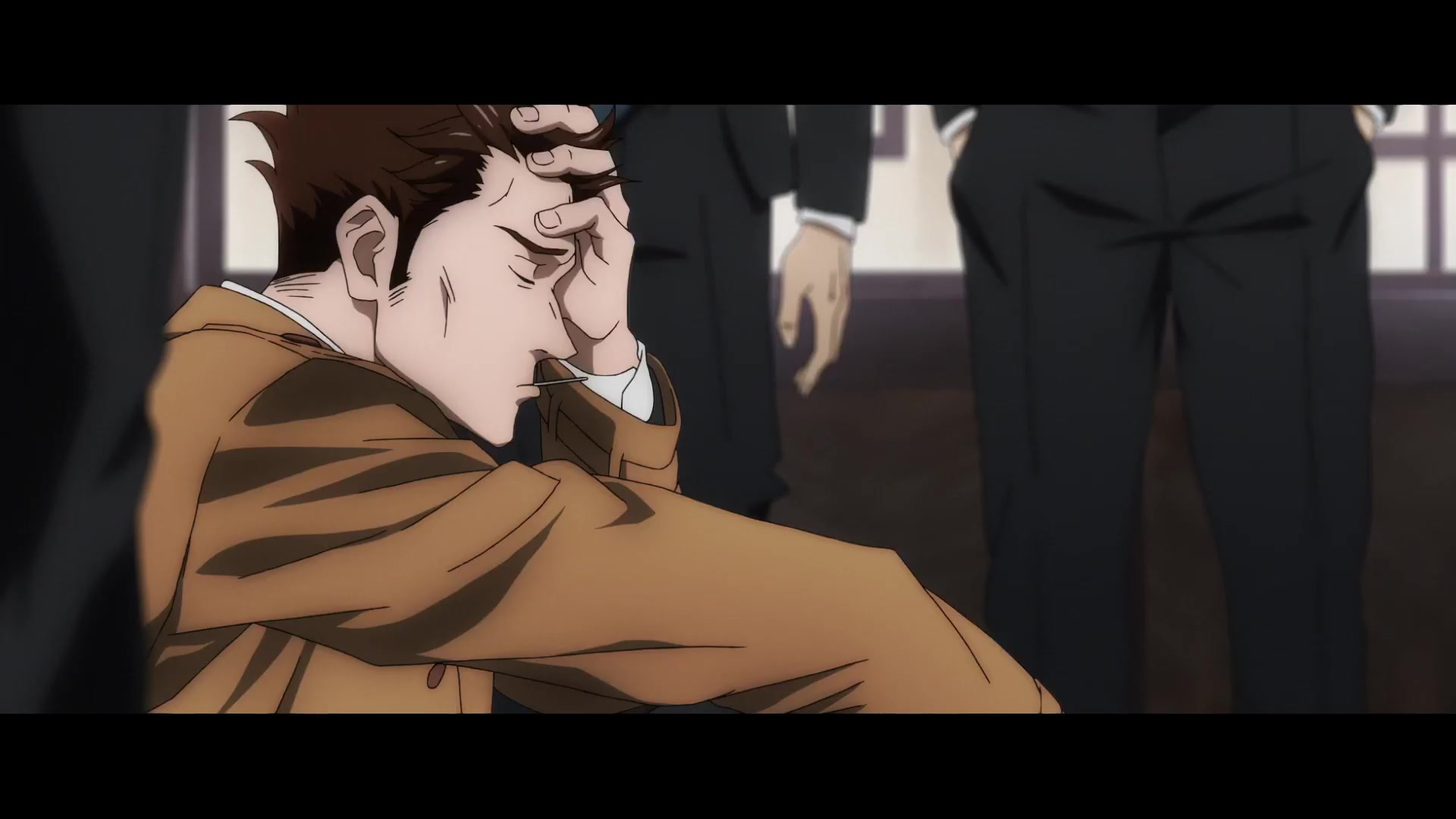 [Tsukyio Editing Resources] Jujutsu Kaisen 0 Raw Clips (893) (tsukyio.com).mp4